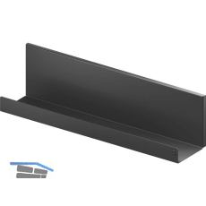 VS ADD Board-5 Ablage Lava