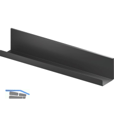 VS ADD Board-7 Ablage Lava