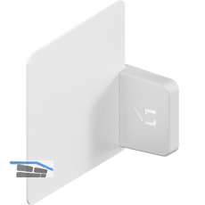 VS ADD Separator Trennelement Wei�