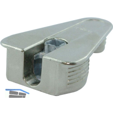 HETTICH VB 19/21 Exzenter-Verbindungsbeschlag, 19-20 mm Fachb, Bohr �30+10