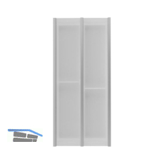 NINKA Schubkasteneinsatz-Set Cuisio KB 300 mm LEGRABOX Kunststoff Wei�