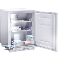 DOMETIC Medikamenten-K�hlschrank HC 302FS