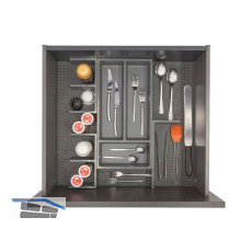 NINKA Connect Basisset 1 Tiefe 500/550