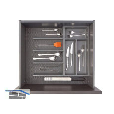 NINKA Connect Basisset 3 Tiefe 500/550