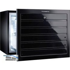DOMETIC Schubladen-Minibar DM20 F