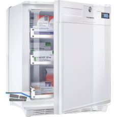 DOMETIC Medikamenten-K�hlschrank HC 502FS