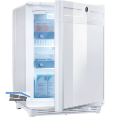 DOMETIC Medikamenten-K�hlschrank DS 301H