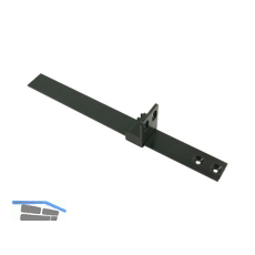 DOMETIC Gleitscharnier 207205713