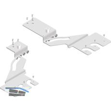 CINETTO B-Moved PS40.3 Steckverbinder