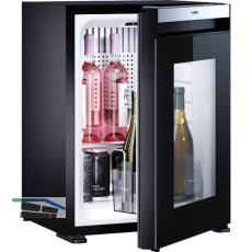 DOMETIC Minibar HiPro Evolution A30G