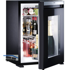 DOMETIC Minibar HiPro Evolution A40G