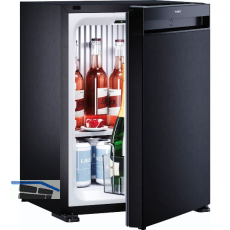 DOMETIC Minibar HiPro Alpha A30S