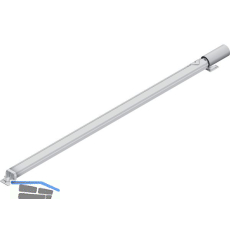 CINETTO B-Moved PS40/48 Bewegungs�bertragungsstange Typ B