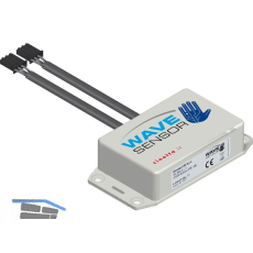 CINETTO B-Moved PS40/PS48 Wave Steuereinheit