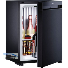 DOMETIC Minibar HiPro Alpha N30S