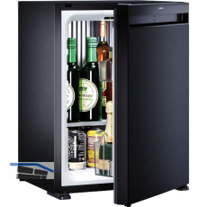 DOMETIC Minibar HiPro Alpha N40S