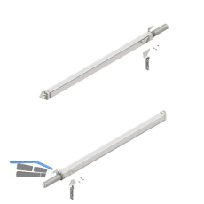 CINETTO PS66 B-Moved Bewegungs�bertragungsstange rechte T�r