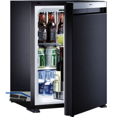 DOMETIC Minibar HiPro Evolution A40S