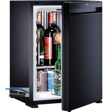 DOMETIC Minibar HiPro Alpha A40S