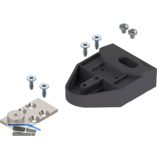 BLUM REVEGO duo Adapter E-Ger�teabschaltung