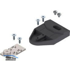 BLUM REVEGO uno Adapter E-Ger�teabschaltung