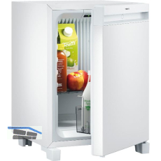 DOMETIC Minibar HiPro Care A30SFS freistehend wei�