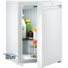 DOMETIC Minibar HiPro Care A30SBI Einbau wei�