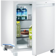 DOMETIC Minibar HiPro Care C60SFS freistehend wei�