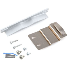 HAWA Combino 35 H IS/MS Zwischenstopper