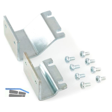 HAWA Combino 20/35 H/FS Adapter , Metall