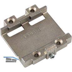 HAWA Combino Befestigungsadapter, Stahl verzinkt