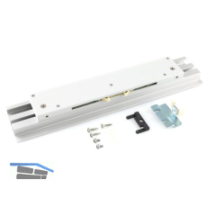 HAWA Combino 50 H FS D�mpfeinzug Mittelt�r