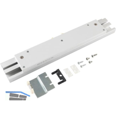 HAWA Combino 65/80 H FS UL D�mpfeinzug Mittelt�r