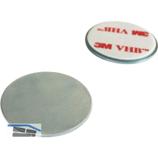 CONFURN Magnetgegenst�ck E-DIS