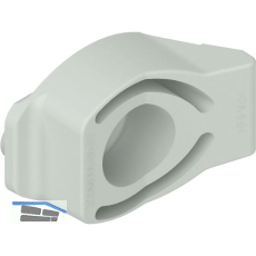 BLUM Aush�ngesicherung zu METABOX Teilauszug, Kunststoff natur