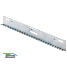 ACCURIDE DZ633XX Aufsteckwinkel, L�nge 446,8 mm, Stahl verzinkt