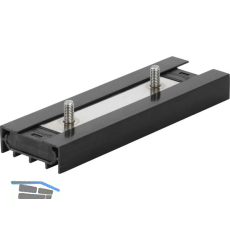 ACCURIDE DA0115 Laufwagen, Kunststoffkugeln