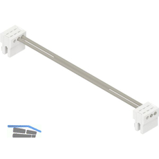 BLUM SERVO-DRIVE Synchronisationskabel, L�nge 1200, KS wei�