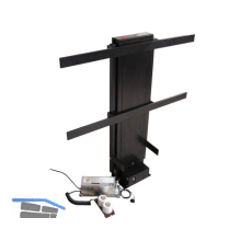 TV-Lift Verschwindibus 50"