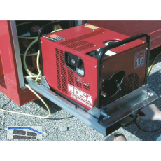 FULTERER FR 9000 Best�ckungsset - Einfachauszug