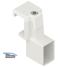 BLUM ORGA-LINE TANDEMBOX ANTARO Querreling Aufnahme, KS Seidenwei�