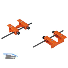 BLUM Relingk�rner f�r TANDEMBOX, Kunststoff/Stahl