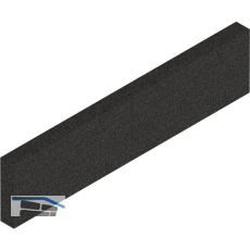 BLUM LEGRABOX special edition D�mmst�ck H�he M