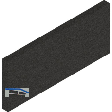 BLUM LEGRABOX special edition D�mmst�ck H�he K