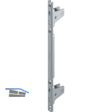 BLUM LEGRABOX Frontbefestigung H�he C, Montageart Schrauben