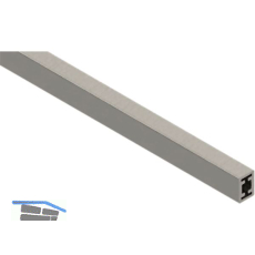 BLUM LEGRABOX Querreling f�r AMBIA-LINE, L�nge 1080 mm, Alu eloxiert NIRO 2