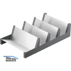 BLUM AMBIA-LINE Gew�rzhalter ZC7G0P0I