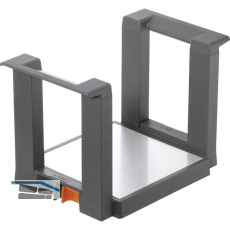 BLUM AMBIA-LINE Tellerhalter ZC7T0350