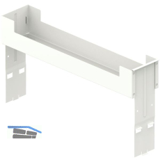 PEKA Aufsatztablar 150 Pinello Wei�