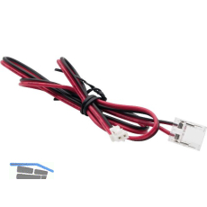 SIRO EXPRESS 8mm Anschlussleitung 500mm